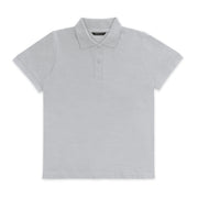 TRENDSWEAR Carter Women's Polo