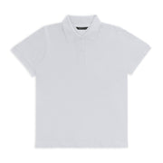 TRENDSWEAR Carter Women's Polo
