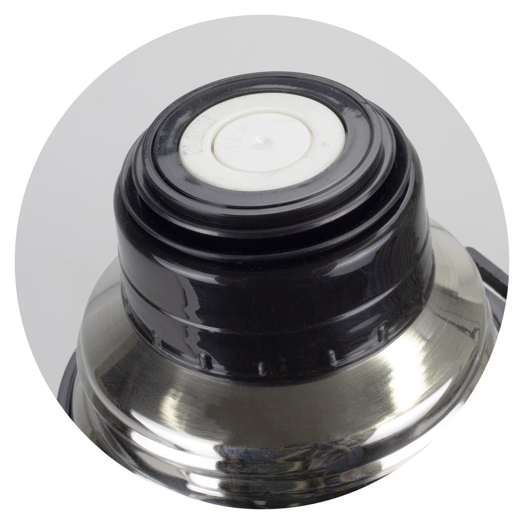 Lid