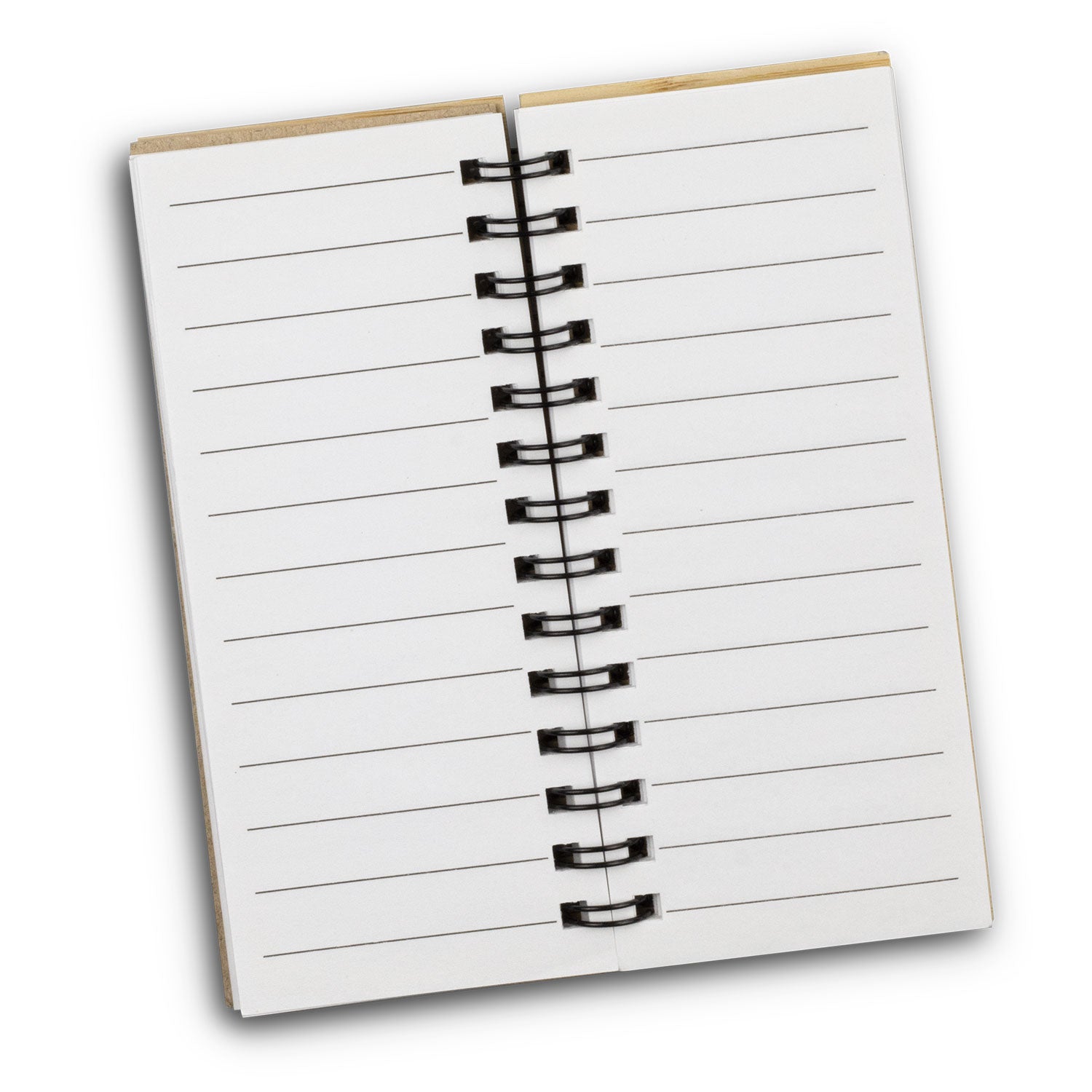 Pages