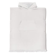 Aruba Hooded Towel
