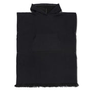 Aruba Hooded Towel