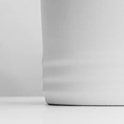 Alba Coffee Mug