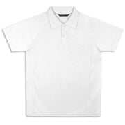 TRENDSWEAR Ace Performance Men's Polo