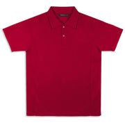 TRENDSWEAR Ace Performance Men's Polo