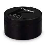 Keepsake Coaster Set