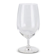 Maldive Beer Glass