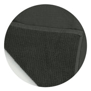 Rochester Waffle Towel