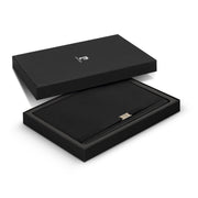 Pierre Cardin Nouvelle Notebook Gift Set
