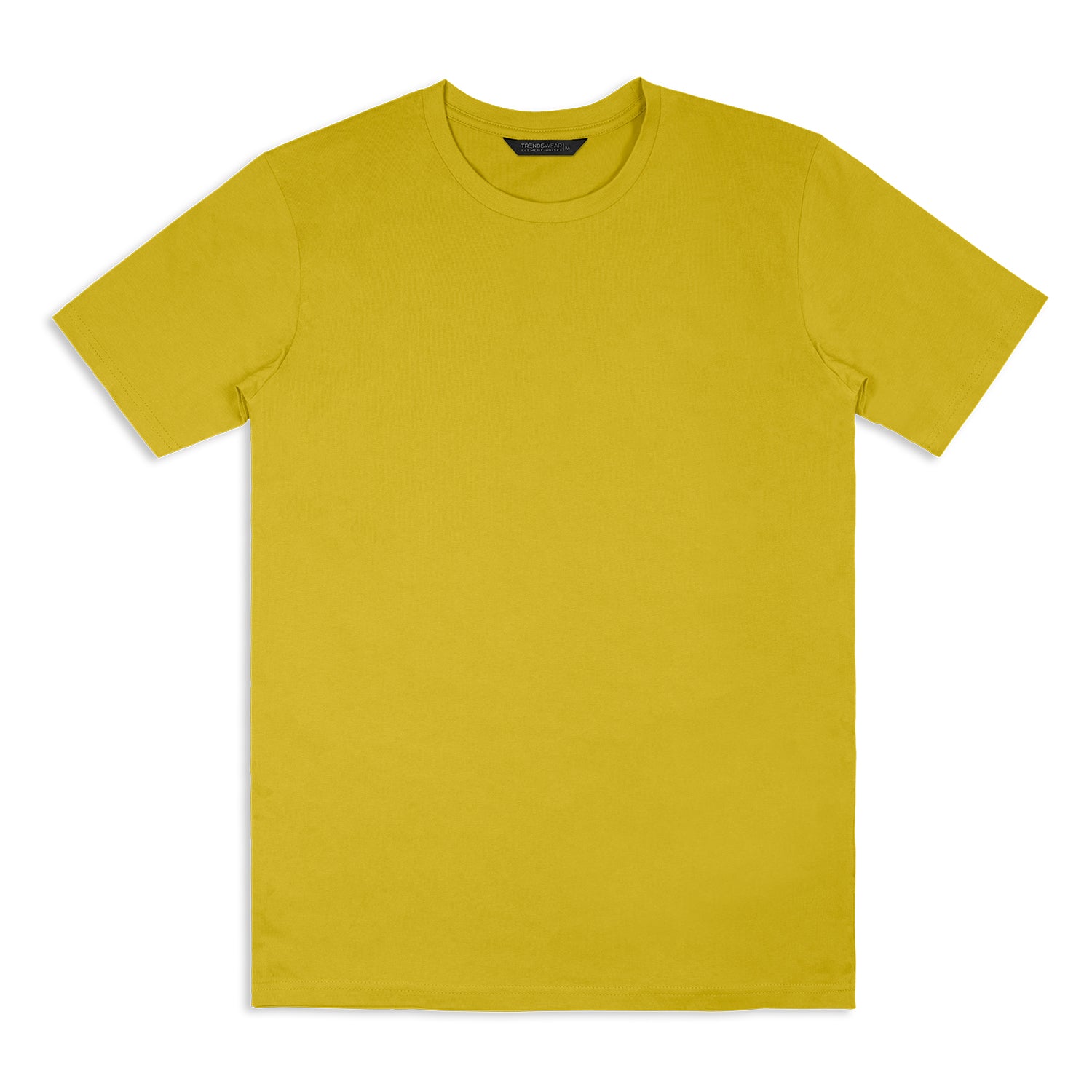Mustard