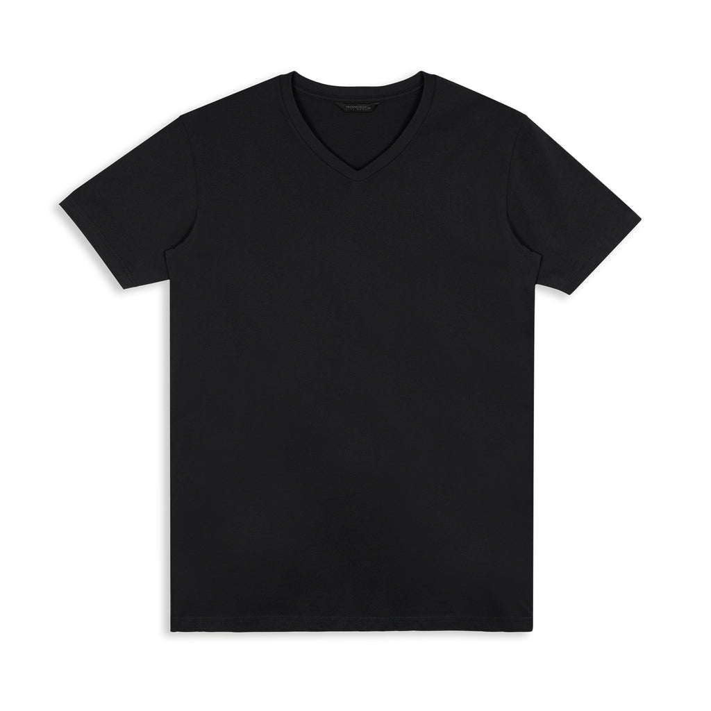 Jet Black