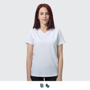 TRENDSWEAR Viva Womens T-Shirt