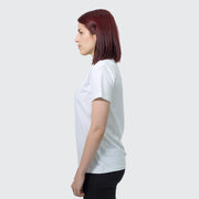 TRENDSWEAR Viva Womens T-Shirt