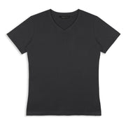 TRENDSWEAR Viva Womens T-Shirt