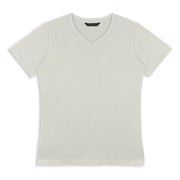 TRENDSWEAR Viva Womens T-Shirt