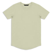 TRENDSWEAR Carmen Men's T-Shirt