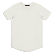 TRENDSWEAR Carmen Men's T-Shirt
