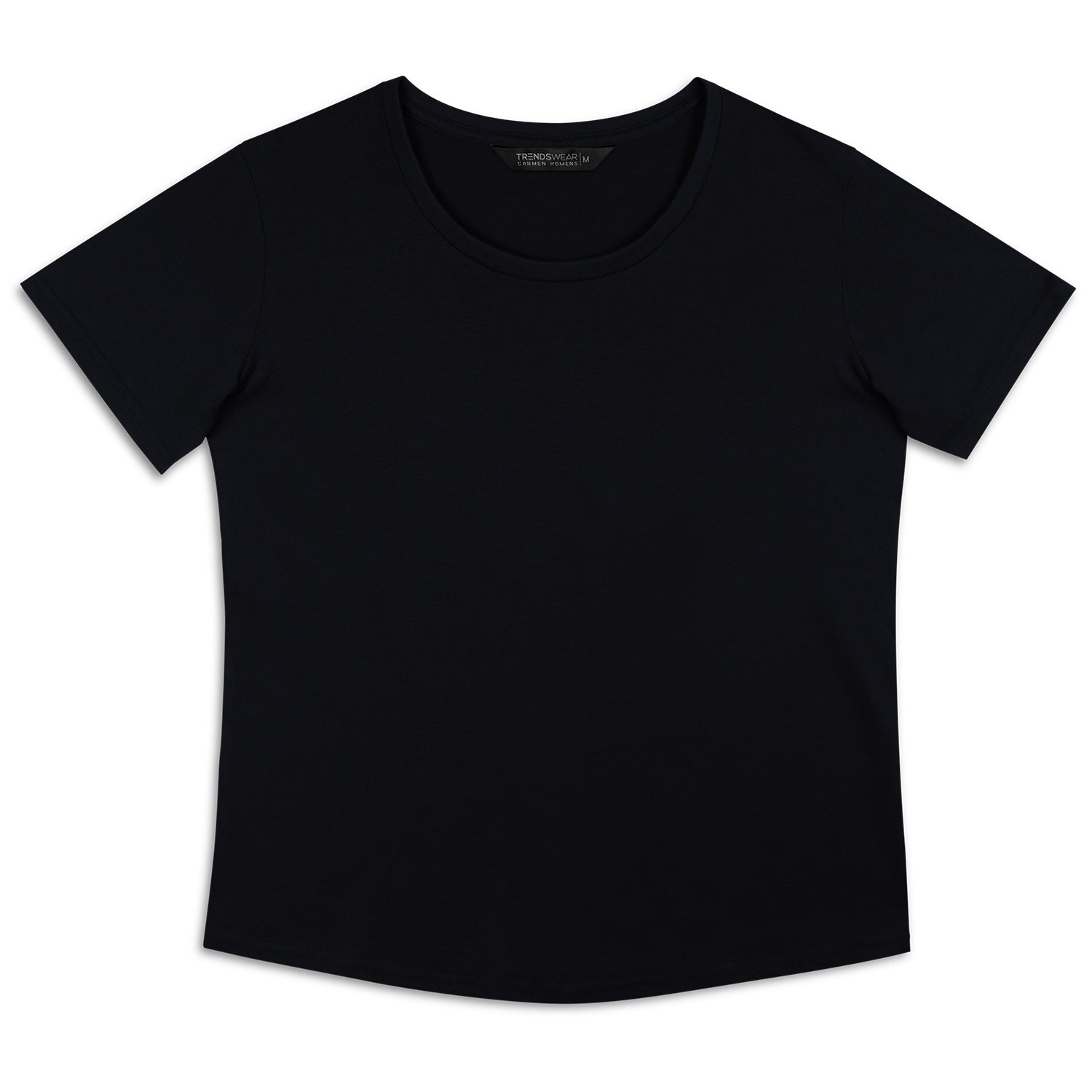Jet Black