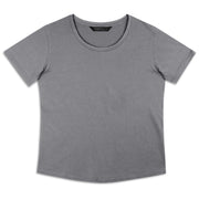 TRENDSWEAR Carmen Women's T-Shirt