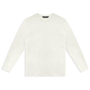 TRENDSWEAR Harlow Men's Long Sleeve Crew