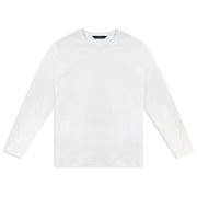 TRENDSWEAR Harlow Men's Long Sleeve Crew