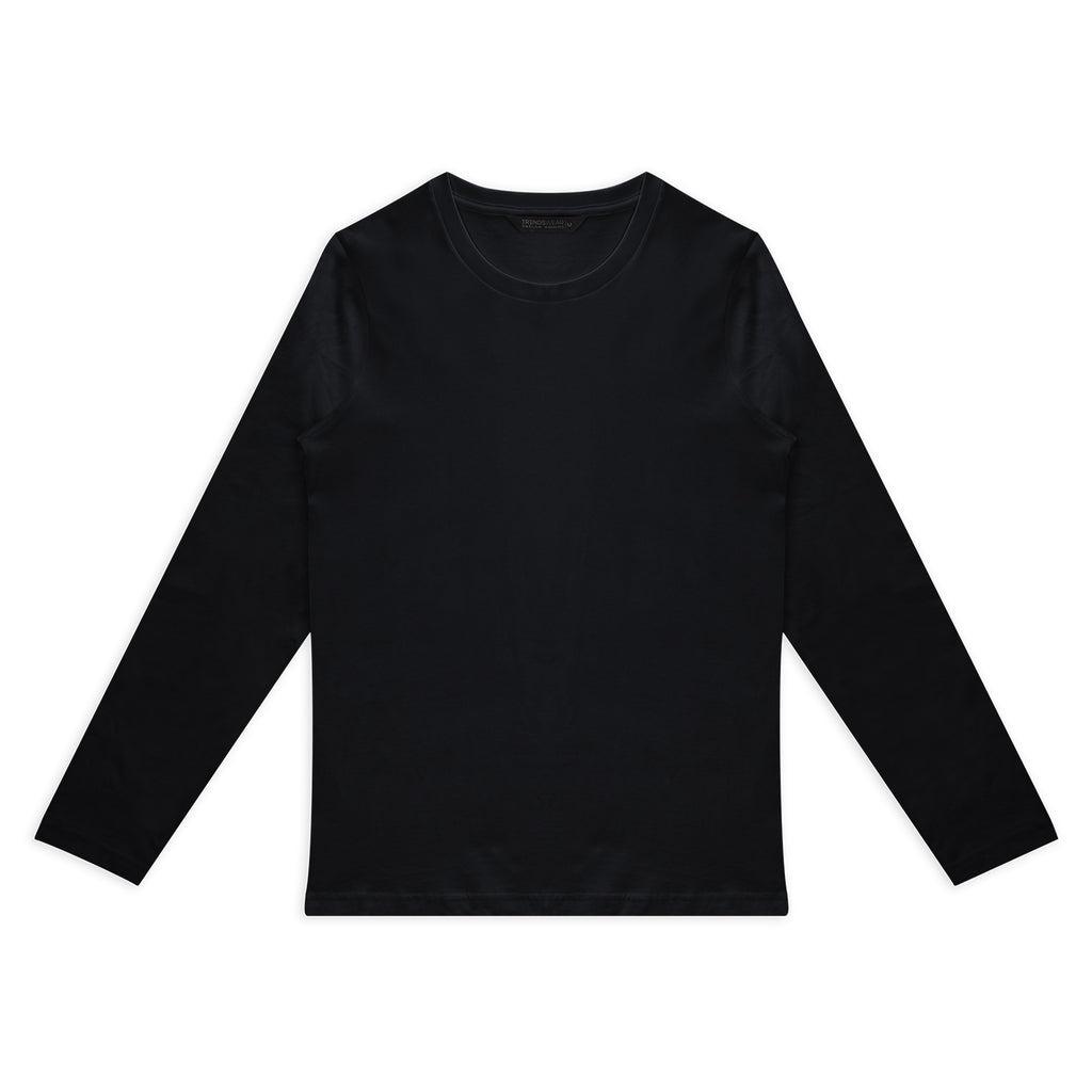 Jet Black