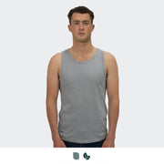 TRENDSWEAR Relay Men's Tank Top