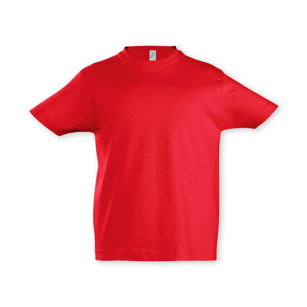 SOLS Imperial Kids T-Shirt - Sale