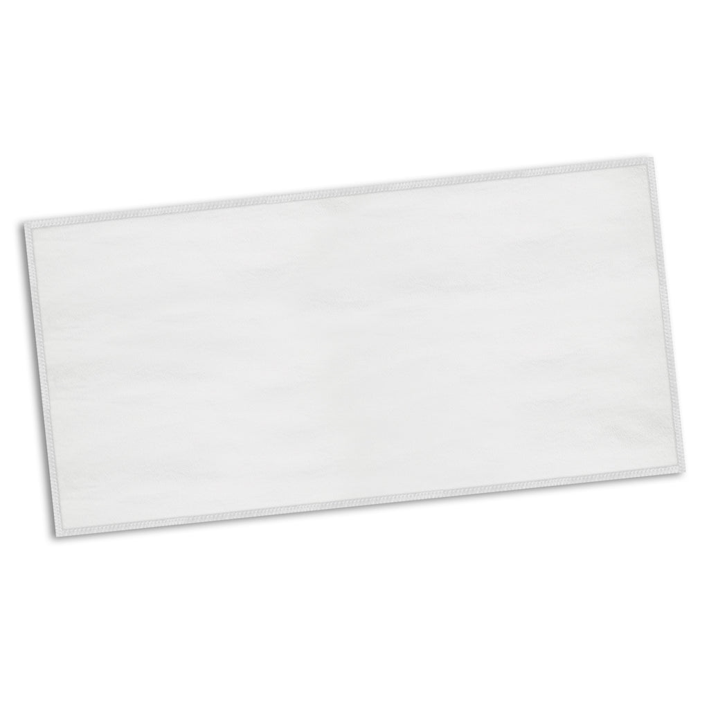 White - Front