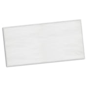 Sports Fit Towel - Full Colour