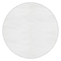 White - Front