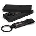 Main
