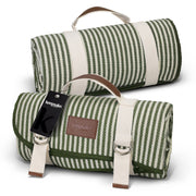 Keepsake Picnic Blanket