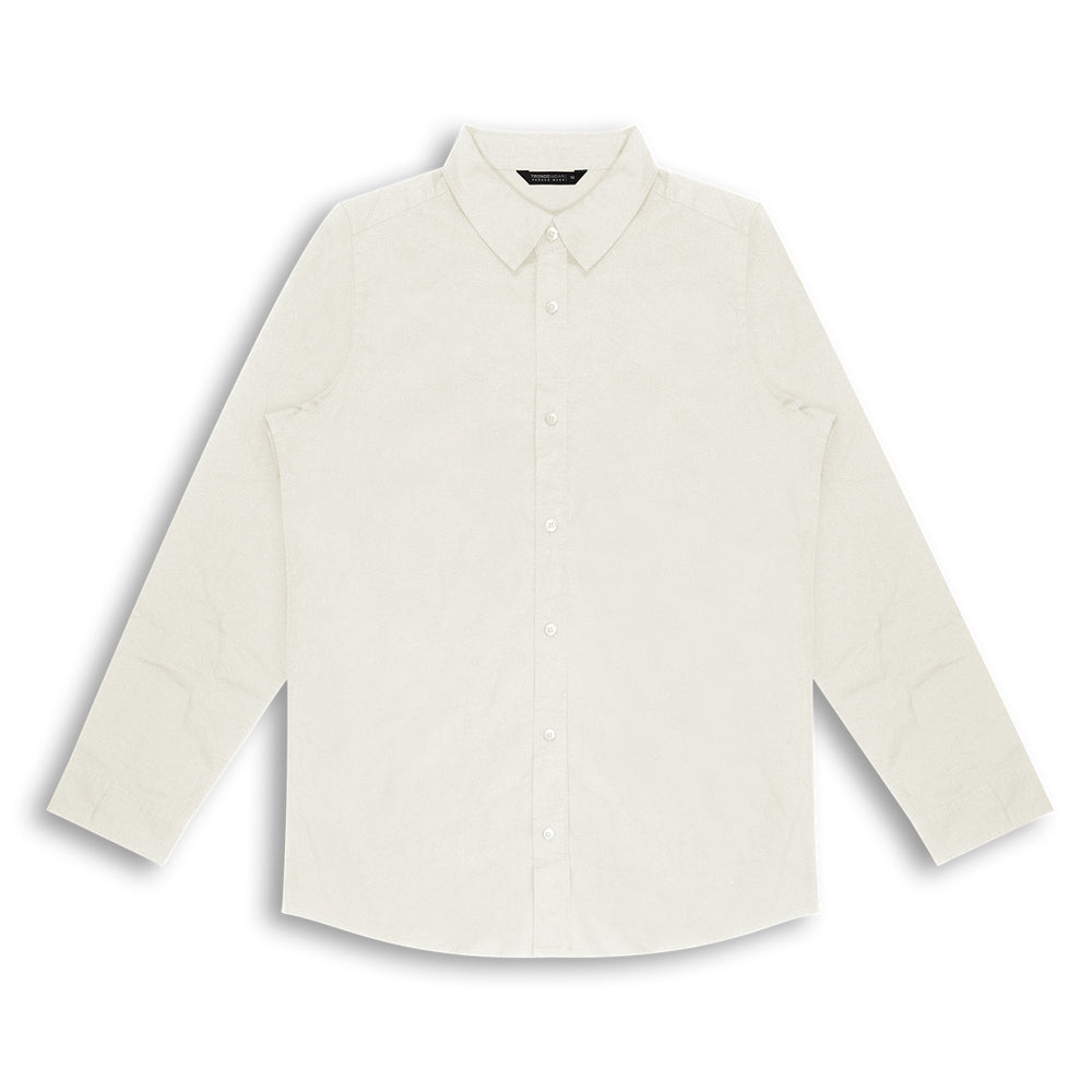 TRENDSWEAR Parker Men's Poplin Shirt
