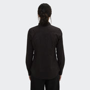 TRENDSWEAR Parker Women's Poplin Shirt