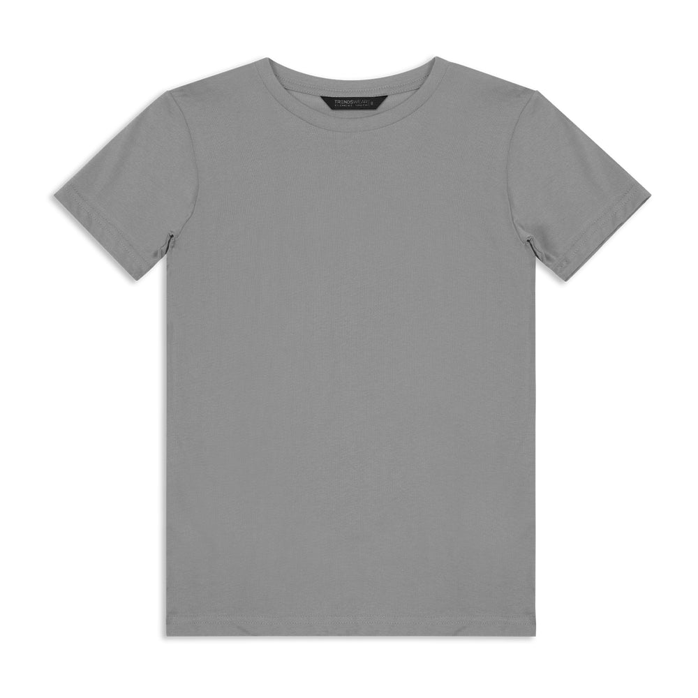 TRENDSWEAR Element Youth T-Shirt