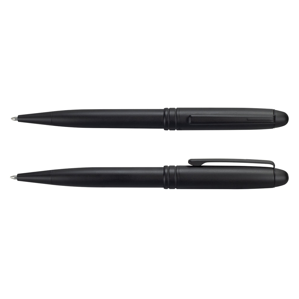 Pen