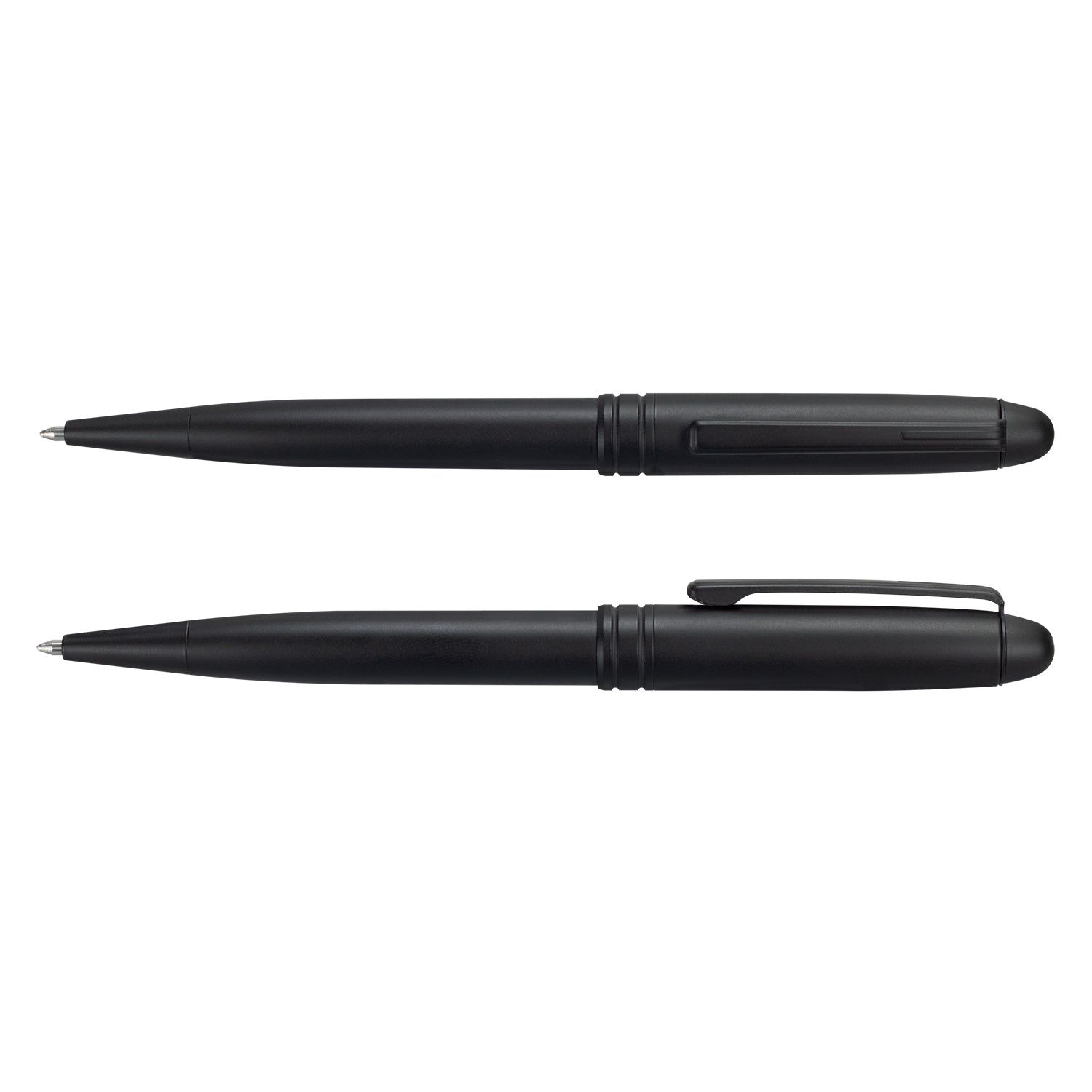 Pen