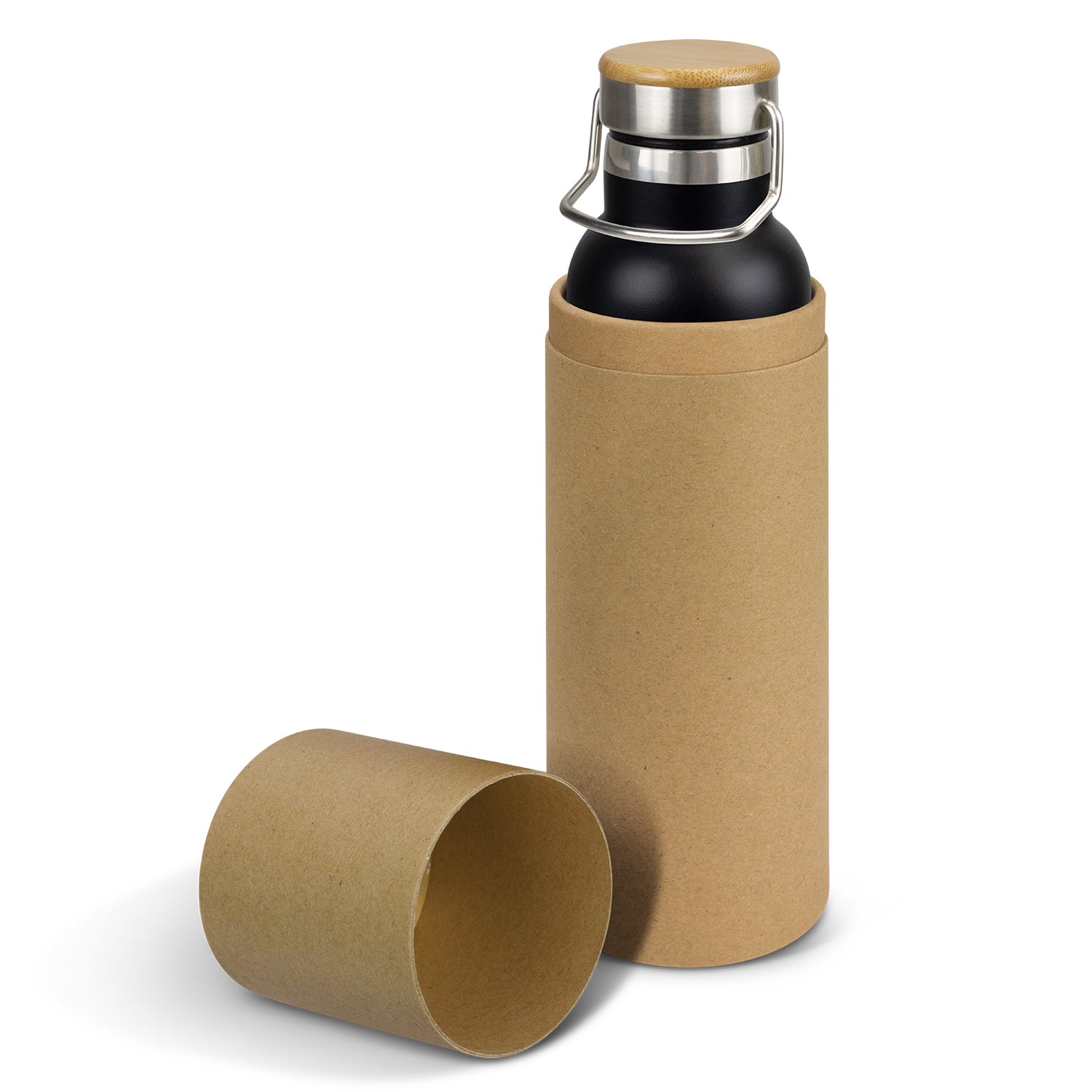 Gift Tube