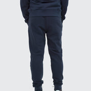 TRENDSWEAR Haven Unisex Sweatpants