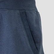 TRENDSWEAR Haven Unisex Sweatpants
