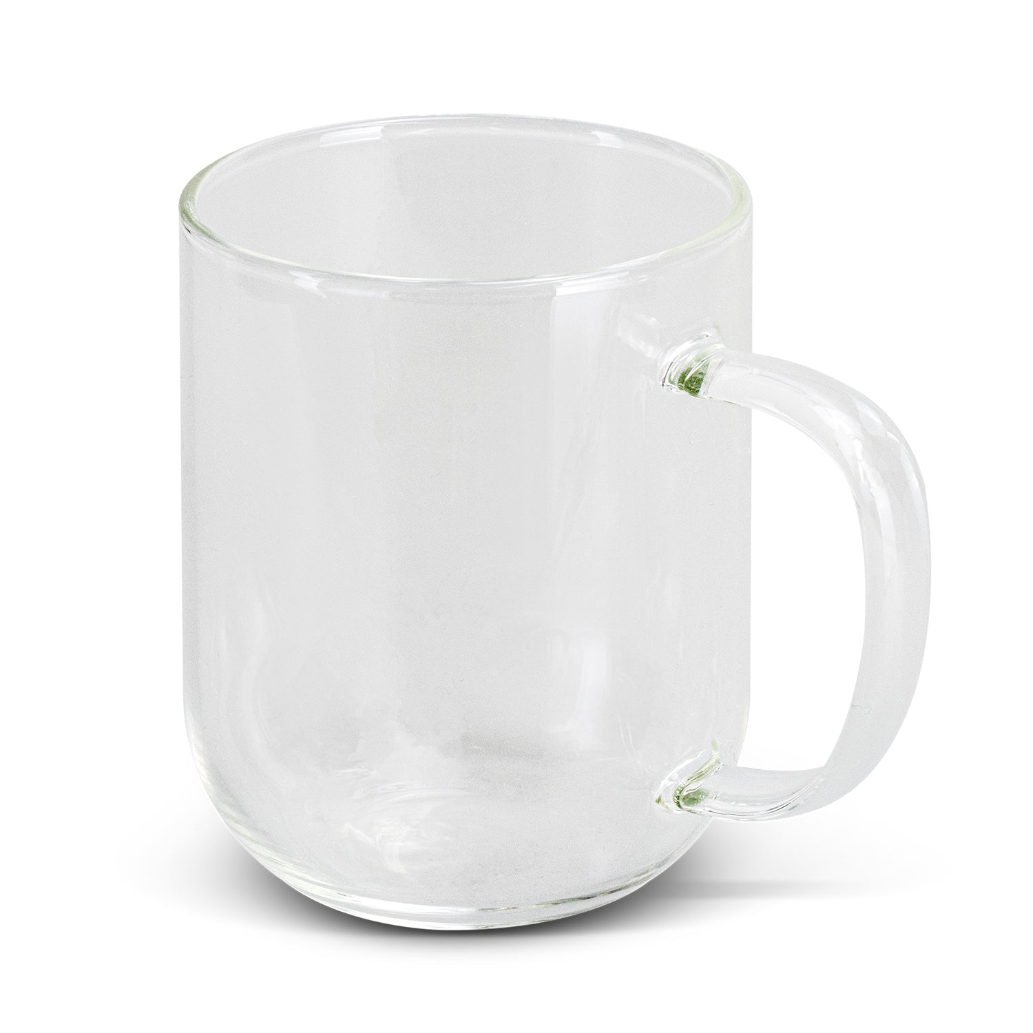 Glass