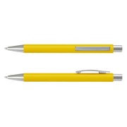 Lancer Soft-Touch Pen