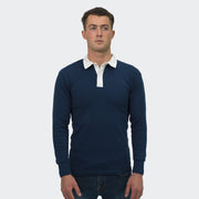 TRENDSWEAR Rugby Unisex Jersey
