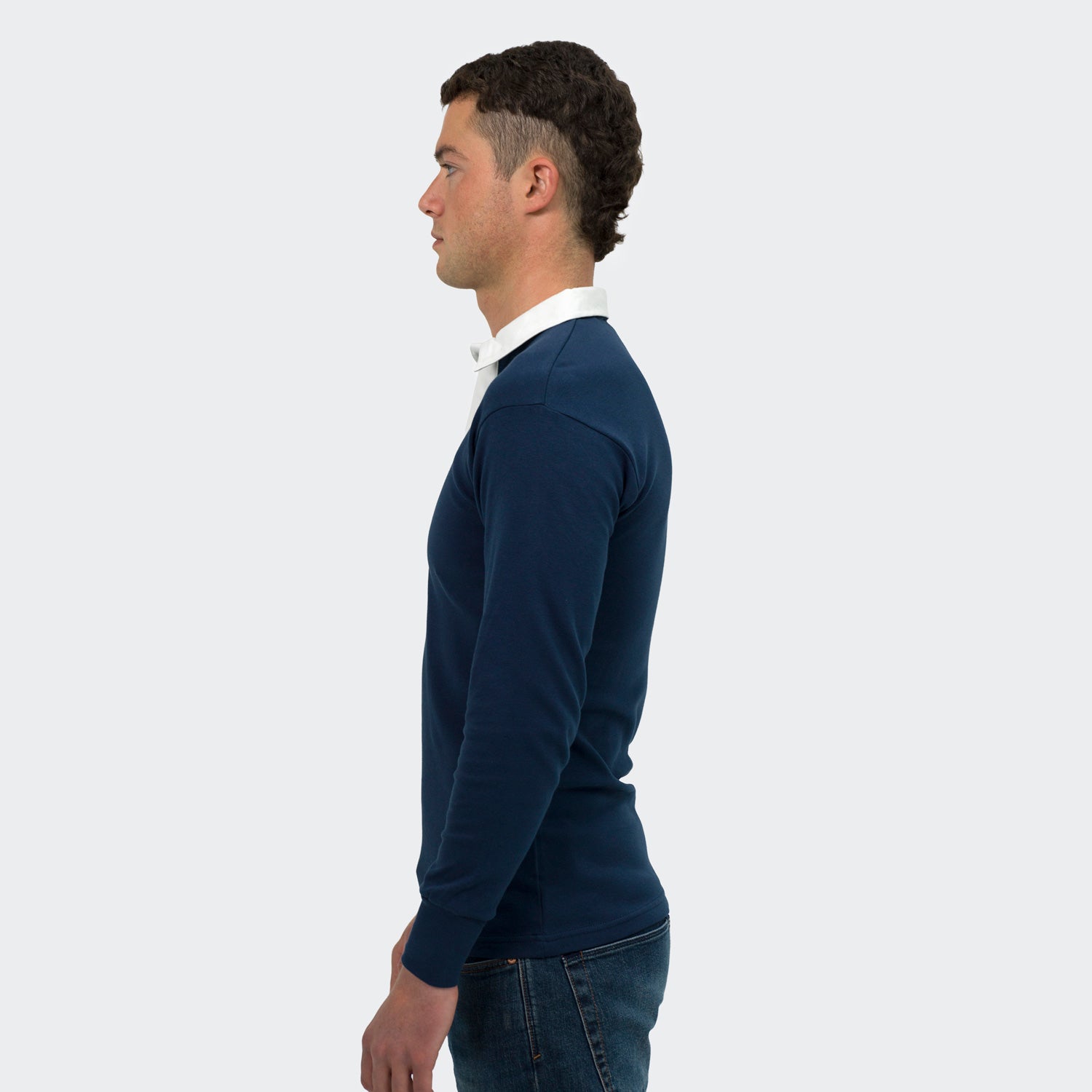 Side