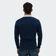 TRENDSWEAR Rugby Unisex Jersey