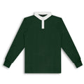 Bottle Green