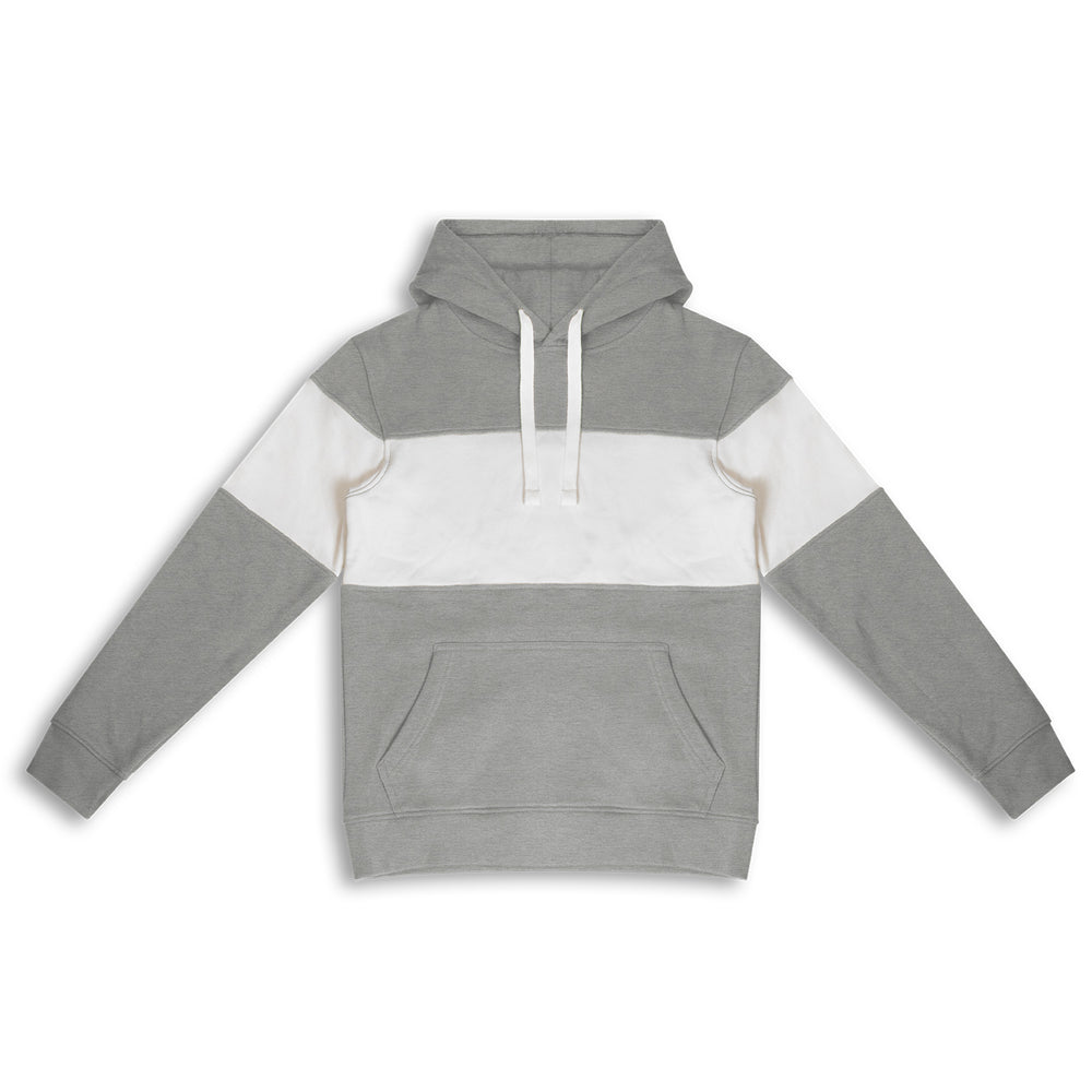 TRENDSWEAR Fairmount Unisex Hoodie