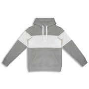 TRENDSWEAR Fairmount Unisex Hoodie