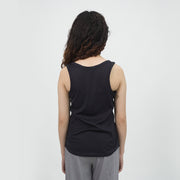 TRENDSWEAR Agility Womens Sports Tank Top